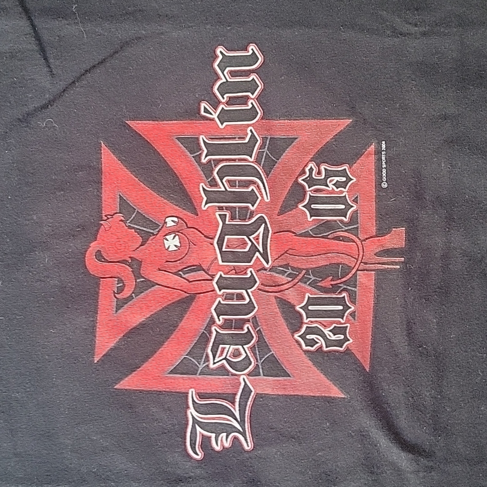 Laughlin Spring Run 2005 - image 2